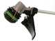 PROMO EGO ST1510E Battery-powered Brush Cutter - 56 V - 2.5Ah Battery