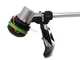 PROMO EGO ST1510E Battery-powered Brush Cutter - 56 V - 2.5Ah Battery
