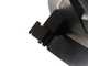 PROMO EGO ST1510E Battery-powered Brush Cutter - 56 V - 2.5Ah Battery