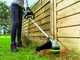 PROMO EGO ST1510E Battery-powered Brush Cutter - 56 V - 2.5Ah Battery