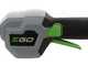 PROMO EGO ST1510E Battery-powered Brush Cutter - 56 V - 2.5Ah Battery