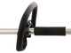 PROMO EGO ST1510E Battery-powered Brush Cutter - 56 V - 2.5Ah Battery