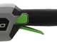PROMO EGO ST1510E Battery-powered Brush Cutter - 56 V - 2.5Ah Battery