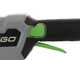 PROMO EGO ST1510E Battery-powered Brush Cutter - 56 V - 2.5Ah Battery
