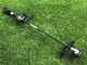 EGO STX 3800 - Cordless brushcutter - 56V - WITHOUT BATTERY AND BATTERY CHARGER