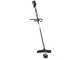 EGO STX 3800 - Cordless brushcutter - 56V - WITHOUT BATTERY AND BATTERY CHARGER
