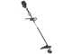 EGO STX 3800 - Cordless brushcutter - 56V - WITHOUT BATTERY AND BATTERY CHARGER