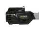EGO STX 3800 - Cordless brushcutter - 56V - WITHOUT BATTERY AND BATTERY CHARGER