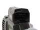 EGO STX 3800 - Cordless brushcutter - 56V - WITHOUT BATTERY AND BATTERY CHARGER