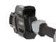 EGO STX 3800 - Cordless brushcutter - 56V - WITHOUT BATTERY AND BATTERY CHARGER