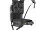 EGO STX 3800 - Cordless brushcutter - 56V - WITHOUT BATTERY AND BATTERY CHARGER