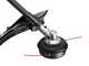 EGO STX 3800 - Cordless brushcutter - 56V - WITHOUT BATTERY AND BATTERY CHARGER