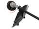 EGO STX 3800 - Cordless brushcutter - 56V - WITHOUT BATTERY AND BATTERY CHARGER