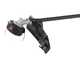 EGO STX 3800 - Cordless brushcutter - 56V - WITHOUT BATTERY AND BATTERY CHARGER