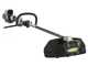 EGO STX 3800 - Cordless brushcutter - 56V - WITHOUT BATTERY AND BATTERY CHARGER