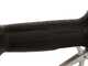 EGO STX 3800 - Cordless brushcutter - 56V - WITHOUT BATTERY AND BATTERY CHARGER