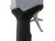 EGO STX 3800 - Cordless brushcutter - 56V - WITHOUT BATTERY AND BATTERY CHARGER