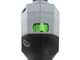 EGO STX 3800 - Cordless brushcutter - 56V - WITHOUT BATTERY AND BATTERY CHARGER