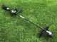 PROMO EGO STX 3800 - Cordless brushcutter - 56V - WITHOUT BATTERY AND BATTERY CHARGER
