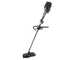 PROMO EGO STX 3800 - Cordless brushcutter - 56V - WITHOUT BATTERY AND BATTERY CHARGER