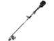 PROMO EGO STX 3800 - Cordless brushcutter - 56V - WITHOUT BATTERY AND BATTERY CHARGER