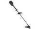 PROMO EGO STX 3800 - Cordless brushcutter - 56V - WITHOUT BATTERY AND BATTERY CHARGER