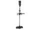 PROMO EGO STX 3800 - Cordless brushcutter - 56V - WITHOUT BATTERY AND BATTERY CHARGER