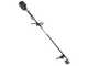 PROMO EGO STX 3800 - Cordless brushcutter - 56V - WITHOUT BATTERY AND BATTERY CHARGER