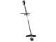 PROMO EGO STX 3800 - Cordless brushcutter - 56V - WITHOUT BATTERY AND BATTERY CHARGER
