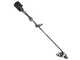 PROMO EGO STX 3800 - Cordless brushcutter - 56V - WITHOUT BATTERY AND BATTERY CHARGER