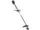 PROMO EGO STX 3800 - Cordless brushcutter - 56V - WITHOUT BATTERY AND BATTERY CHARGER
