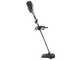 PROMO EGO STX 3800 - Cordless brushcutter - 56V - WITHOUT BATTERY AND BATTERY CHARGER