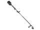 PROMO EGO STX 3800 - Cordless brushcutter - 56V - WITHOUT BATTERY AND BATTERY CHARGER