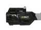 PROMO EGO STX 3800 - Cordless brushcutter - 56V - WITHOUT BATTERY AND BATTERY CHARGER