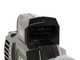 PROMO EGO STX 3800 - Cordless brushcutter - 56V - WITHOUT BATTERY AND BATTERY CHARGER
