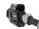PROMO EGO STX 3800 - Cordless brushcutter - 56V - WITHOUT BATTERY AND BATTERY CHARGER