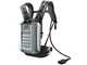 PROMO EGO STX 3800 - Cordless brushcutter - 56V - WITHOUT BATTERY AND BATTERY CHARGER