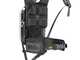 PROMO EGO STX 3800 - Cordless brushcutter - 56V - WITHOUT BATTERY AND BATTERY CHARGER