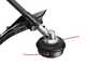 PROMO EGO STX 3800 - Cordless brushcutter - 56V - WITHOUT BATTERY AND BATTERY CHARGER
