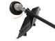 PROMO EGO STX 3800 - Cordless brushcutter - 56V - WITHOUT BATTERY AND BATTERY CHARGER