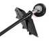 PROMO EGO STX 3800 - Cordless brushcutter - 56V - WITHOUT BATTERY AND BATTERY CHARGER