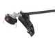 PROMO EGO STX 3800 - Cordless brushcutter - 56V - WITHOUT BATTERY AND BATTERY CHARGER