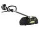 PROMO EGO STX 3800 - Cordless brushcutter - 56V - WITHOUT BATTERY AND BATTERY CHARGER