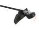 PROMO EGO STX 3800 - Cordless brushcutter - 56V - WITHOUT BATTERY AND BATTERY CHARGER