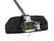 PROMO EGO STX 3800 - Cordless brushcutter - 56V - WITHOUT BATTERY AND BATTERY CHARGER
