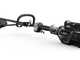 PROMO EGO STX 3800 - Cordless brushcutter - 56V - WITHOUT BATTERY AND BATTERY CHARGER
