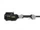 PROMO EGO STX 3800 - Cordless brushcutter - 56V - WITHOUT BATTERY AND BATTERY CHARGER