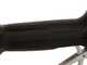 PROMO EGO STX 3800 - Cordless brushcutter - 56V - WITHOUT BATTERY AND BATTERY CHARGER