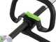 PROMO EGO STX 3800 - Cordless brushcutter - 56V - WITHOUT BATTERY AND BATTERY CHARGER