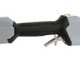 PROMO EGO STX 3800 - Cordless brushcutter - 56V - WITHOUT BATTERY AND BATTERY CHARGER
